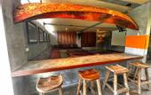 Туры в отель Mangroove Bay Boutique Hostel