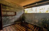 Туры в отель Mangroove Bay Boutique Hostel