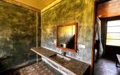 Туры в отель Mangroove Bay Boutique Hostel