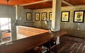 Туры в отель Mangroove Bay Boutique Hostel