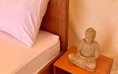 Туры в отель Bali Cliff Glamping