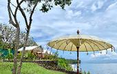 Туры в отель Bali Cliff Glamping