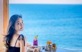 Туры в отель Bali Cliff Glamping