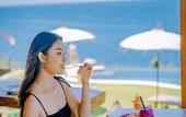 Туры в отель Bali Cliff Glamping