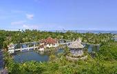 Туры в отель Bali Cliff Glamping