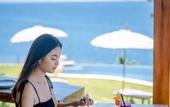 Туры в отель Bali Cliff Glamping