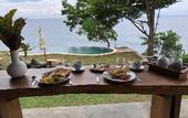 Туры в отель Bali Cliff Glamping