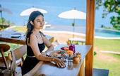 Туры в отель Bali Cliff Glamping
