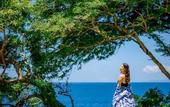 Туры в отель Bali Cliff Glamping