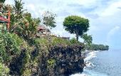 Туры в отель Bali Cliff Glamping