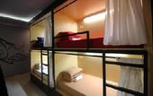 Туры в отель Dong Paloh Hostel