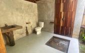 Туры в отель Sarini Villas