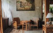 Туры в отель Sarini Villas