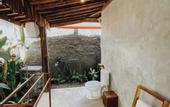 Туры в отель Sarini Villas