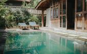 Туры в отель Sarini Villas