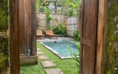 Туры в отель Sarini Villas