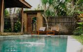 Туры в отель Sarini Villas