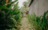 Туры в отель Sarini Villas