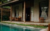 Туры в отель Sarini Villas