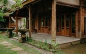 Туры в отель Sarini Villas