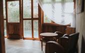 Туры в отель Sarini Villas