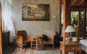 Туры в отель Sarini Villas