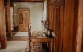 Туры в отель Sarini Villas