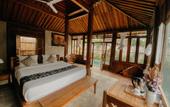 Туры в отель Sarini Villas