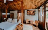 Туры в отель Sarini Villas