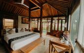 Туры в отель Sarini Villas