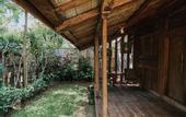 Туры в отель Sarini Villas