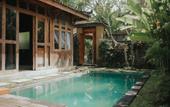 Туры в отель Sarini Villas