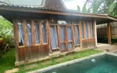 Туры в отель Sarini Villas