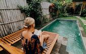 Туры в отель Sarini Villas