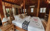 Туры в отель Sarini Villas