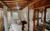 Туры в отель Sarini Villas
