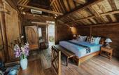 Туры в отель Sarini Villas