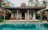 Туры в отель Sarini Villas