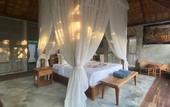 Туры в отель Sarini Villas