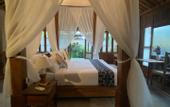 Туры в отель Sarini Villas