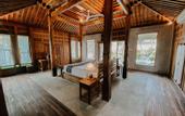 Туры в отель Sarini Villas