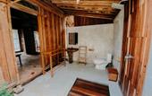 Туры в отель Sarini Villas