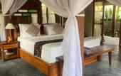 Туры в отель Sarini Villas