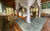 Туры в отель Sarini Villas