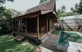 Туры в отель Sarini Villas
