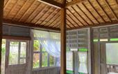 Туры в отель Sarini Villas
