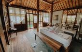Туры в отель Sarini Villas