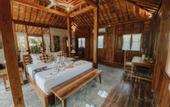 Туры в отель Sarini Villas
