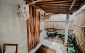 Туры в отель Sarini Villas
