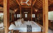 Туры в отель Sarini Villas